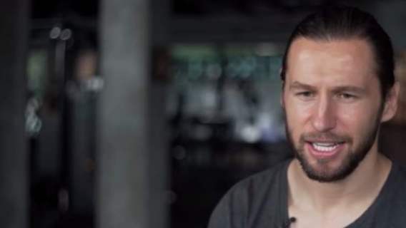 Grzegorz Krychowiak