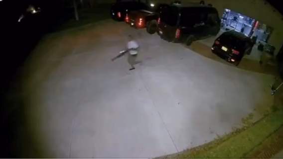 UFC