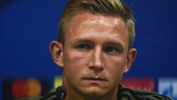 Jakub Rzeźniczak