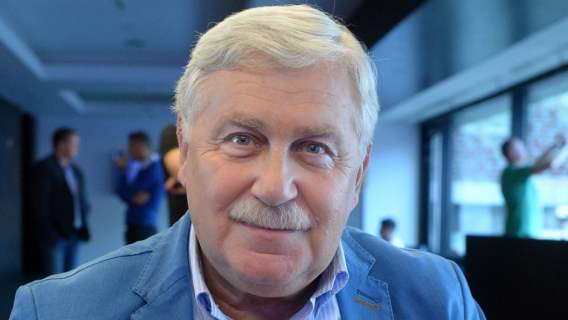 Polsat