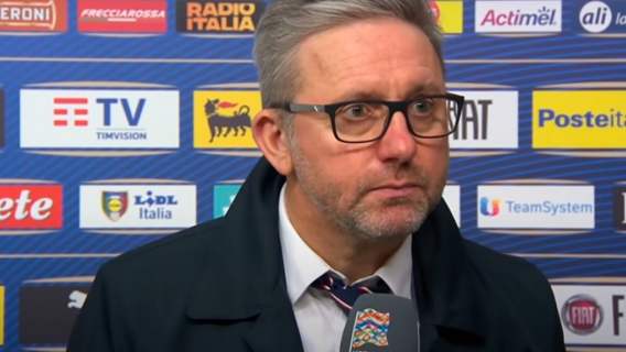 Jerzy Brzęczek