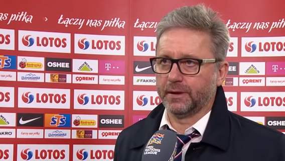Jerzy Brzęczek
