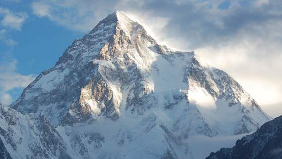K2