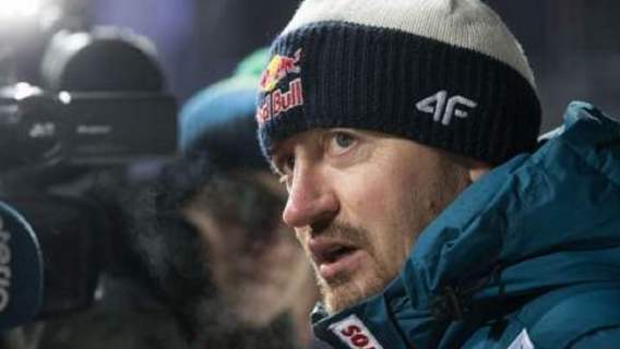 Adam Małysz
