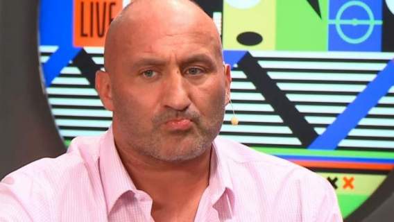Marcin Najman ostatnia walka