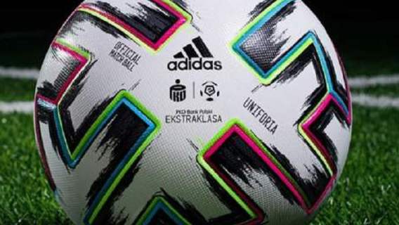 Ekstraklasa
