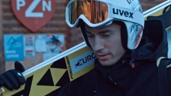 Kamil Stoch koniec kariery