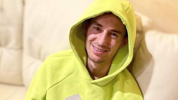 Kamil Stoch Muzeum