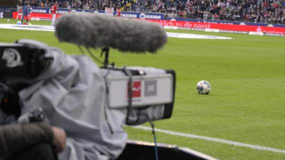 Bundesliga Viaplay