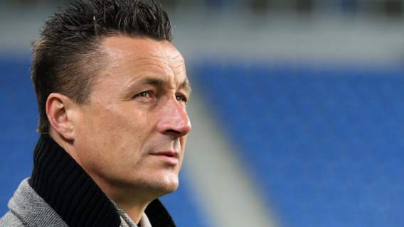 Tomasz Hajto