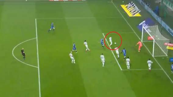 Ekstraklasa