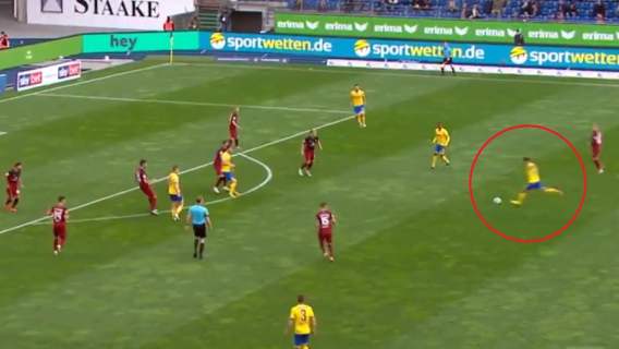 Gol