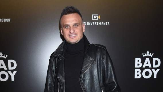 Sławomir Peszko