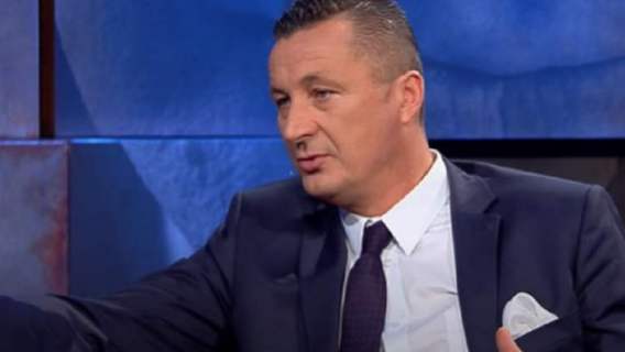 Tomasz Hajto