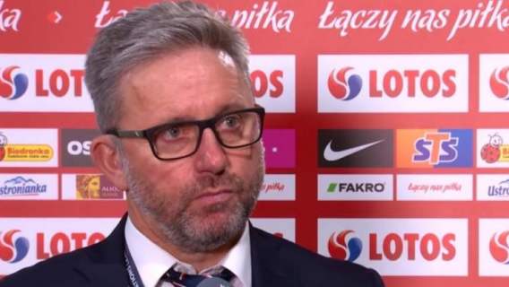 Jerzy Brzęczek