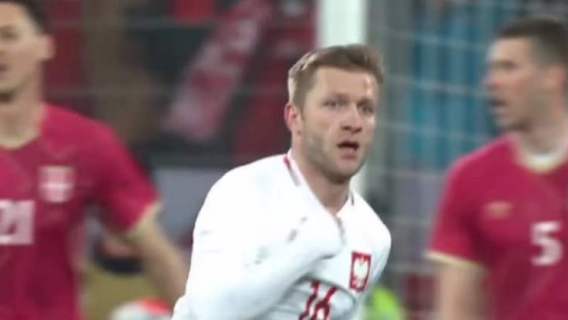 Jakub Błaszczykowski
