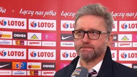 Jerzy Brzęczek