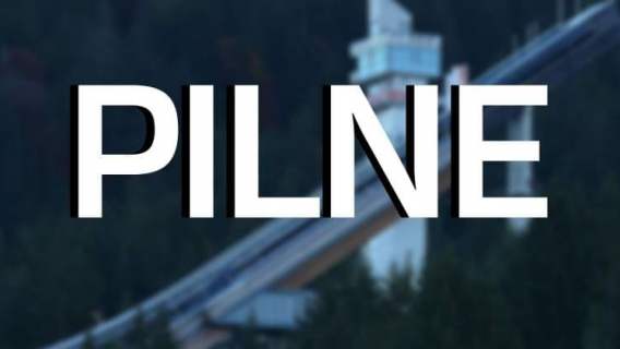 TVP