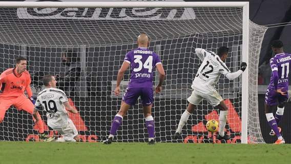 Serie A
