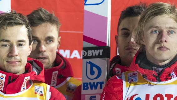 Kamil Stoch
