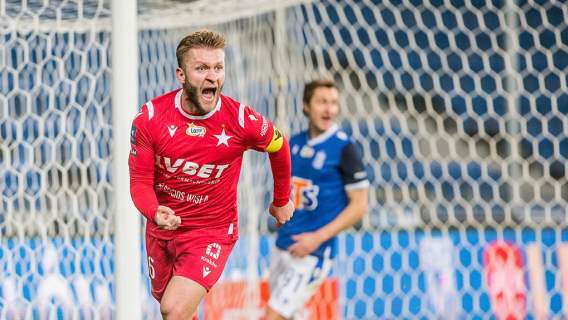 Jakub Błaszczykowski