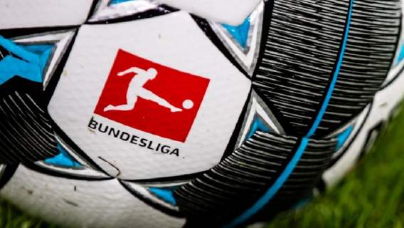 Schalke
