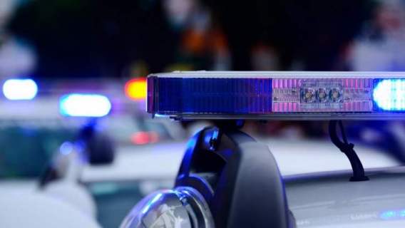 Policja