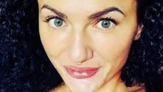 Ewa Brodnicka zdjęcie