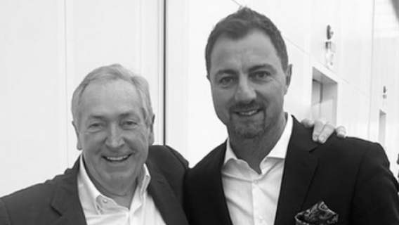 Jerzy Dudek