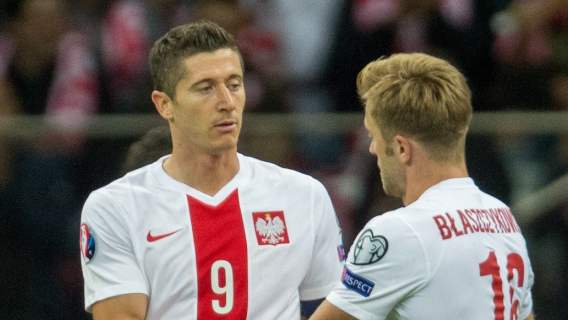 Jakub Błaszczykowski