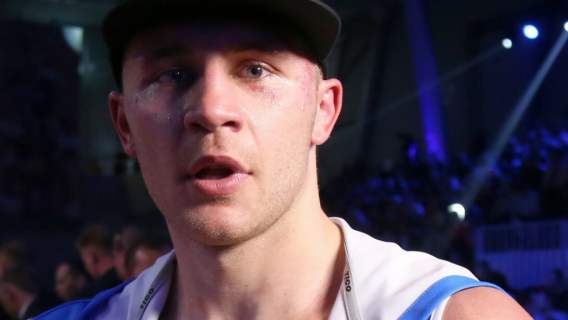 Kamil Szeremeta