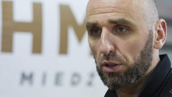 Marcin Gortat