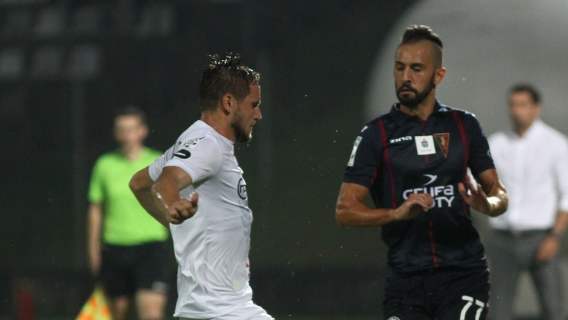 Ekstraklasa