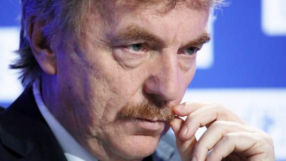Zbigniew Boniek