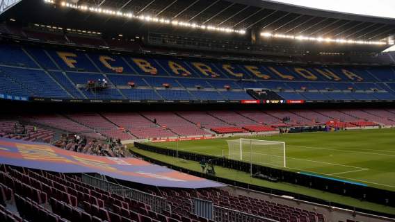 FC Barcelona