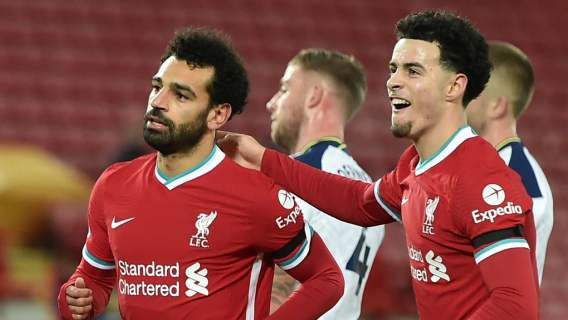 Liverpool