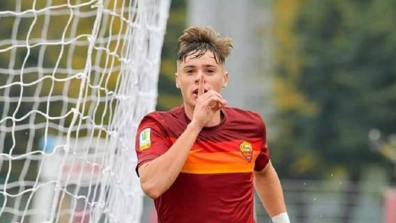 Serie A