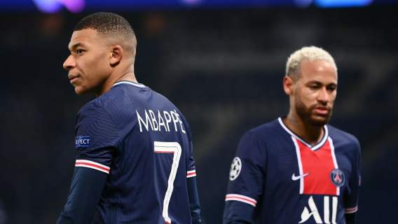 PSG