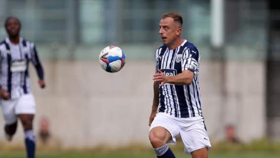 Kamil Grosicki