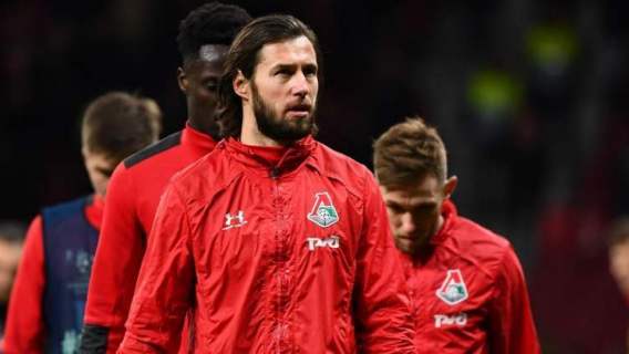 Grzegorz Krychowiak