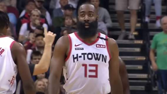 NBA