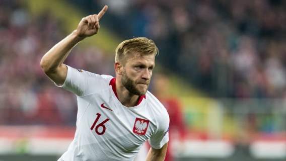 Jakub Błaszczykowski