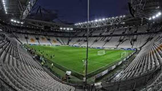 Juventus Turyn