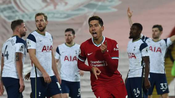 Premier League