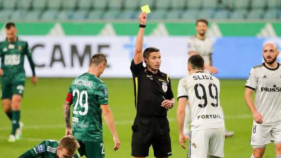 Ekstraklasa