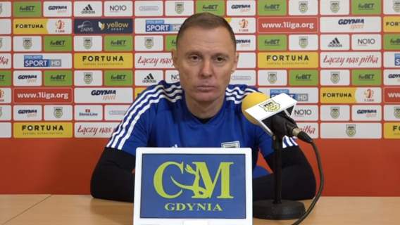 Ekstraklasa