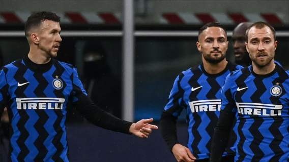 Inter Mediolan