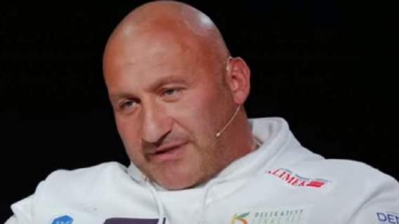 Marcin Najman