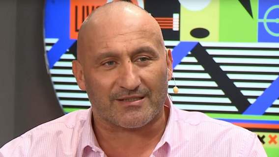 Marcin Najman