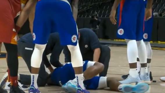 NBA